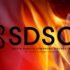 Stravinsky's Firebird SDSO