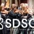 Concert for Kids & Families