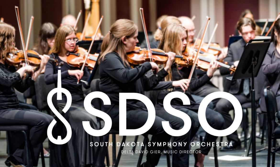 Concert for Kids & Families