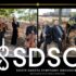 SDSO Dakota String Quartet and Wind Quintet