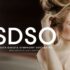 Ravishing Rhapsodies SDSO