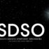 Star Wars at 50 SDSO