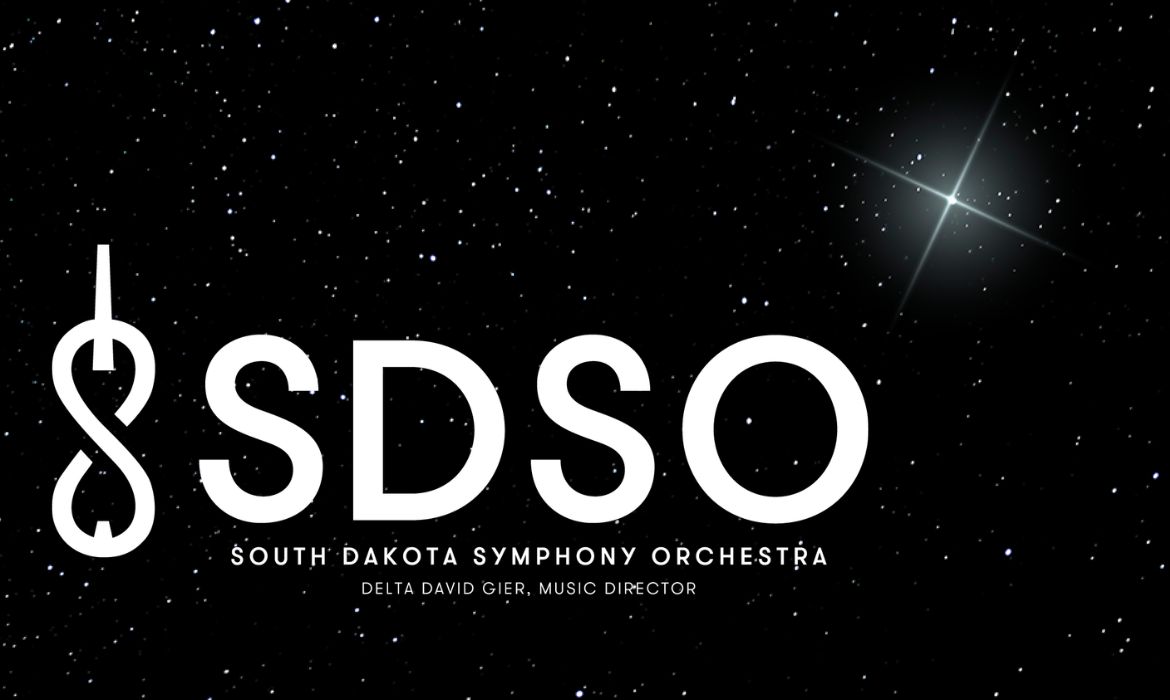 Star Wars at 50 SDSO