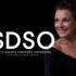 Richard Strauss: Four Last Songs SDSO