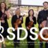 Dakota String Quartet South Dakota Symphony Orchestra