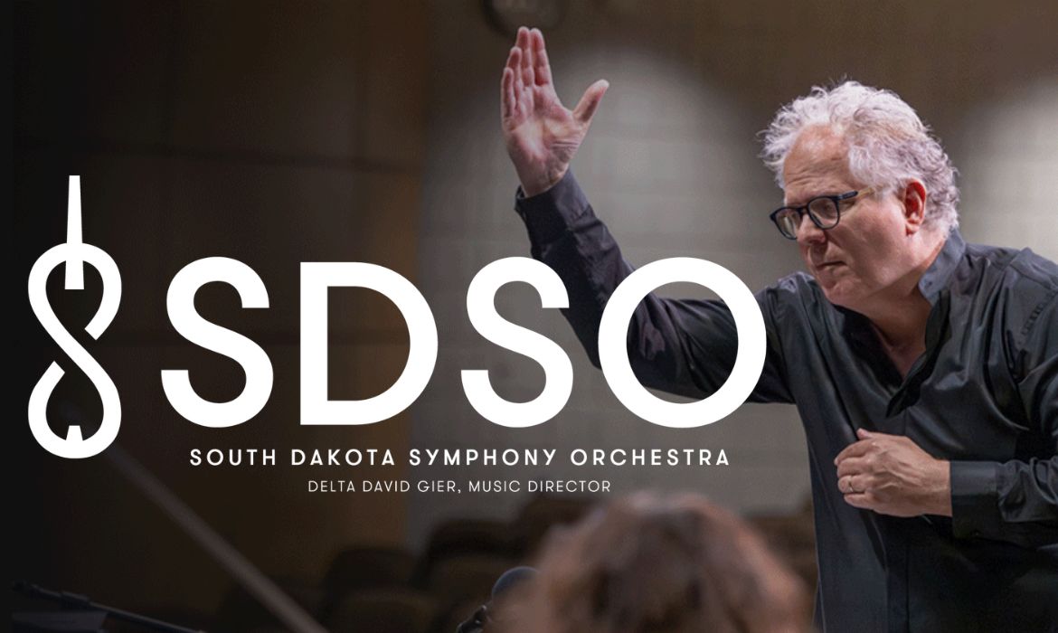 TCHAIKOVSKY'S 'PATHETIQUE' SYMPHONY SDSO