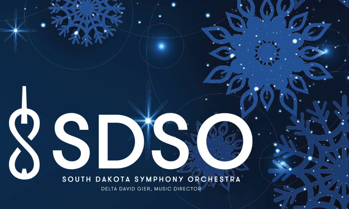 Christmas with the Symphony: Tis the Season