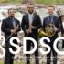 Dakota Wind Quartet SDSO