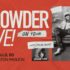 Crowder Live