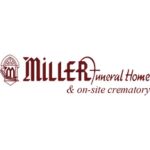 Miller Funeral Home