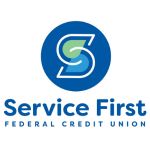 Service First Federal Credit Union
