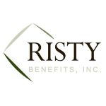 Risty Benefits Inc.