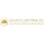 Legacy Law Firm