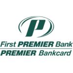 First Premier Bank + Premier Bankcard