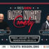 RESGEN DATE NIGHT COMEDY 2027