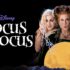Hocus Pocus