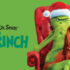 The Grinch