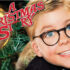 A Christmas Story Film