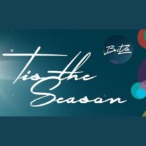 BritZa Presents: ‘Tis the Season