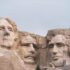 america the beautiful