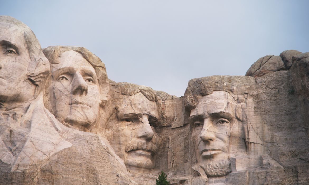 america the beautiful