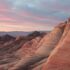 america the beautiful