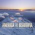 america the beautiful