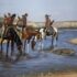 Continuum: Indigenous Art of the Northern Plains