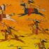 Continuum: Indigenous Art of the Northern Plains
